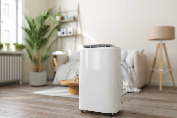 Best Residential HVAC services  in Poplar Cotton Center, CA