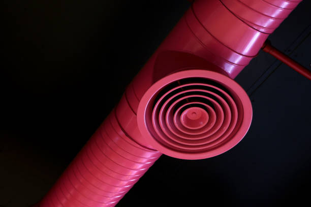 Best Local HVAC companies  in Poplar Cotton Center, CA